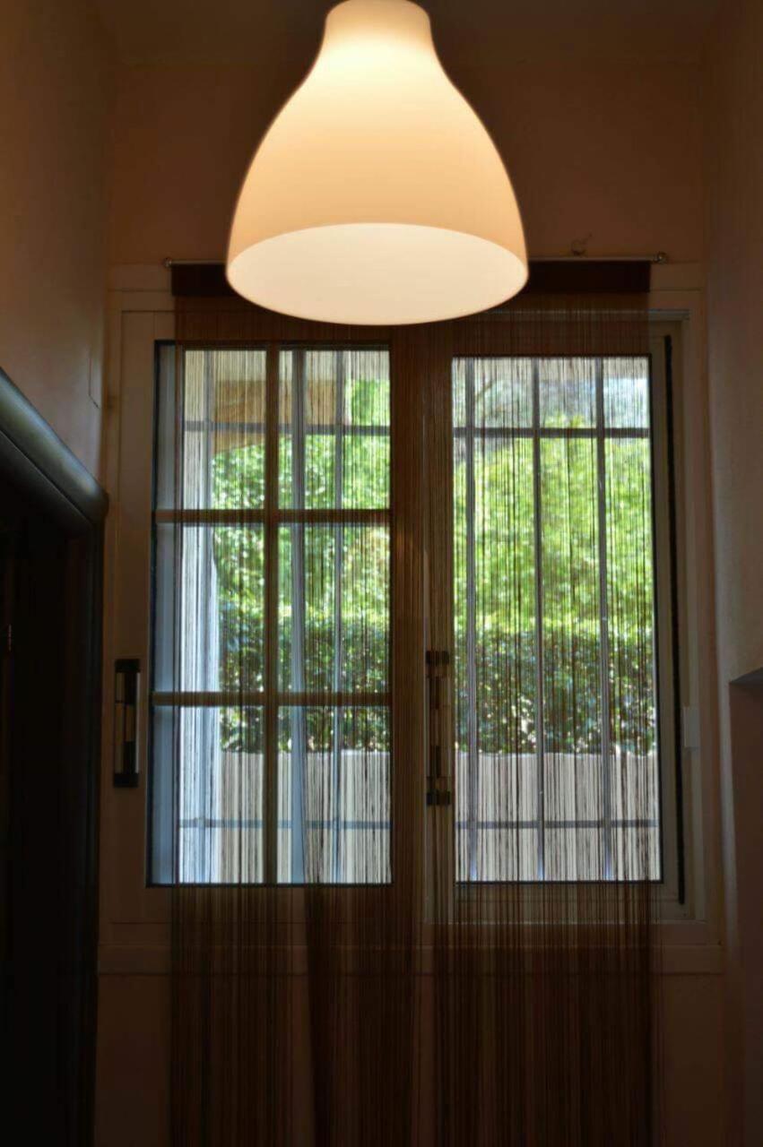 Apartament Sunny Garden Plataria Zewnętrze zdjęcie
